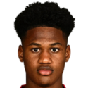 https://img.833zhibop.com.cn/img/football/player/abe97f9fa38e11c9898224c5ea5adfa5.png
