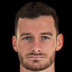 https://img.833zhibop.com.cn/img/football/player/abe99087a1d28fb7365a775aab302733.png