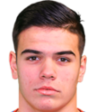 https://img.833zhibop.com.cn/img/football/player/abeb67d0feb2edb2ccd29b3ec20186d7.png