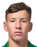 https://img.833zhibop.com.cn/img/football/player/abef80fdc5d90df9c232f149f25de4fd.png