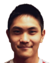 https://img.833zhibop.com.cn/img/football/player/abf1a3cc92ad2f0c1553ece1b8f65c2e.png