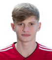 https://img.833zhibop.com.cn/img/football/player/abf4a32bc3be7d46d8b2ddd6452970d2.jpg