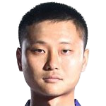 https://img.833zhibop.com.cn/img/football/player/abf6e93d8dc0533ee8470962f8d9f1d2.png