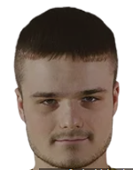 https://img.833zhibop.com.cn/img/football/player/abf7d89155984b08a909a0618d2e45b0.png