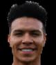 https://img.833zhibop.com.cn/img/football/player/abfca34b8f6074375eb0e745cf6c7137.png