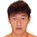 https://img.833zhibop.com.cn/img/football/player/abfd3e5559bb5ee57a0a4836709a5e98.png