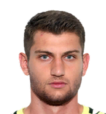 https://img.833zhibop.com.cn/img/football/player/abfd854e41a7aef8235cae9de9c64d6e.png