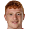 https://img.833zhibop.com.cn/img/football/player/abfda8e6ca95d14591977d204cc34a2a.png