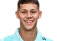 https://img.833zhibop.com.cn/img/football/player/ac0631a1b614cf254970f8d74f6d9612.png