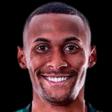 https://img.833zhibop.com.cn/img/football/player/ac067cc233466c509310439d54091f1b.png