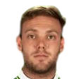 https://img.833zhibop.com.cn/img/football/player/ac098093a791cfc4aea00b96a281f7bb.png