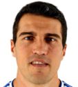 https://img.833zhibop.com.cn/img/football/player/ac0c07558fdd75130e0631d0edf7e3b3.png