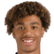 https://img.833zhibop.com.cn/img/football/player/ac1f9284d1b2755d0adaacca063d7ab3.png