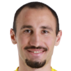 https://img.833zhibop.com.cn/img/football/player/ac2158abd12fff0c6518d77c98837f01.png