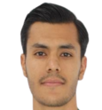 https://img.833zhibop.com.cn/img/football/player/ac2433b9d5b926160af901ad9a6cde17.png