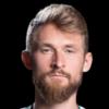 https://img.833zhibop.com.cn/img/football/player/ac24a85a841a101e2c43cd121888ef9f.png