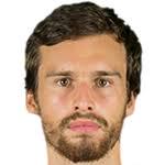 https://img.833zhibop.com.cn/img/football/player/ac25e9061b6848002b34c1466433627f.jpg