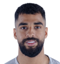 https://img.833zhibop.com.cn/img/football/player/ac26027ab03ac9b2732dd2104bf8be19.png