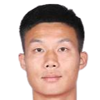 https://img.833zhibop.com.cn/img/football/player/ac28c8119972c2e93f54483fe0a8b127.png