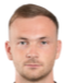 https://img.833zhibop.com.cn/img/football/player/ac2c54425e1ac4294ab4a3c66f8619fd.png