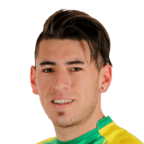https://img.833zhibop.com.cn/img/football/player/ac2e88577cf1f4e99d89eadbc672e5bc.png