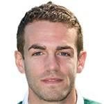 https://img.833zhibop.com.cn/img/football/player/ac3005913ee136095c7b67a08e836ac3.png