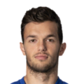 https://img.833zhibop.com.cn/img/football/player/ac3006642e5db8e32aa7ff3963487cf2.png