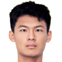 https://img.833zhibop.com.cn/img/football/player/ac30b28ae7f69ce772df630751b78b2e.png