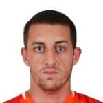 https://img.833zhibop.com.cn/img/football/player/ac317790a8e03dc0e7e39fec814f1a13.png