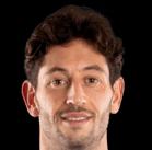 https://img.833zhibop.com.cn/img/football/player/ac3adceb44e3fb701eba96b9e2723885.png