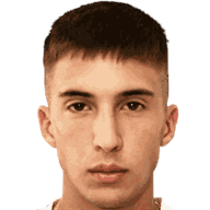 https://img.833zhibop.com.cn/img/football/player/ac3bff7a3c3cd3dbf7e197c5642ce66f.png