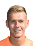 https://img.833zhibop.com.cn/img/football/player/ac3ec850d889db63b1b0c2916f80c346.png