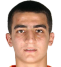 https://img.833zhibop.com.cn/img/football/player/ac40cb9b2aef089271c0dc6518720d0d.png