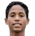 https://img.833zhibop.com.cn/img/football/player/ac4151aad1c72db7e63e57cc48954984.png
