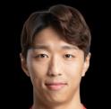 https://img.833zhibop.com.cn/img/football/player/ac425c7dcb7027bd4e8d53d88973e0cf.png