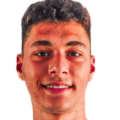https://img.833zhibop.com.cn/img/football/player/ac43a8622b8f08a6d8ca35025333466a.png