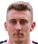 https://img.833zhibop.com.cn/img/football/player/ac467f4a86531e54f0581696b3852b9f.png