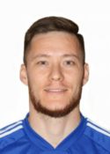 https://img.833zhibop.com.cn/img/football/player/ac4a6d74a3b610bd96139905b28f033a.jpg