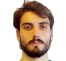 https://img.833zhibop.com.cn/img/football/player/ac51a1b5ef983c9aab652eeee33bffe3.png