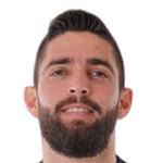 https://img.833zhibop.com.cn/img/football/player/ac529a256fdb4e93e99ae0d30acf333e.png