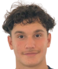 https://img.833zhibop.com.cn/img/football/player/ac5360b6e7d8659d3917b9b51c027c8b.png