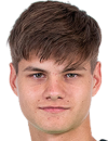https://img.833zhibop.com.cn/img/football/player/ac5a368bbb5bc45a5e6fb083515ecd23.png