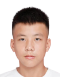 https://img.833zhibop.com.cn/img/football/player/ac5a5f60b7059b9ae4246cf0ced62c18.png
