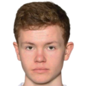 https://img.833zhibop.com.cn/img/football/player/ac5aa599394596ee989517794dd2ed0f.png