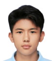 https://img.833zhibop.com.cn/img/football/player/ac5ab43840fac23f821089f0ae945238.png