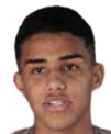 https://img.833zhibop.com.cn/img/football/player/ac5b87678635ac81e96b56bc2c7142ba.png