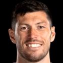 https://img.833zhibop.com.cn/img/football/player/ac5bf33a943fd0c74192438c2d6146cc.png
