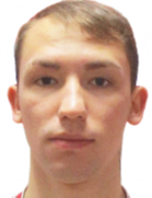 https://img.833zhibop.com.cn/img/football/player/ac632cc9eddd4b0deedb8b4b65edf6a3.png