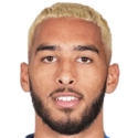 https://img.833zhibop.com.cn/img/football/player/ac643f2b047736c826c64f1fe8861d4e.png