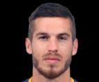 https://img.833zhibop.com.cn/img/football/player/ac651af454525a057bf0c8ff7a12c11a.png